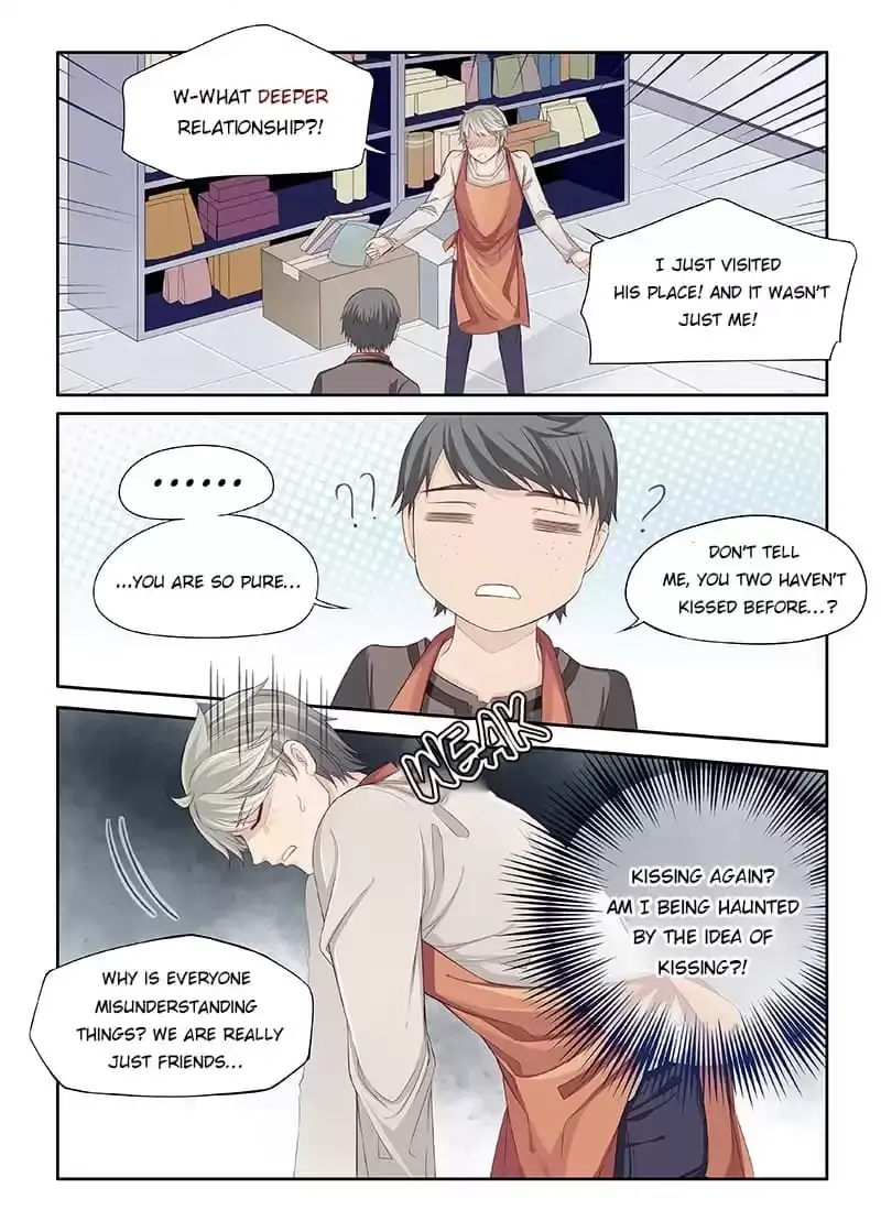 2D Partner Chapter 35 page 5 - 