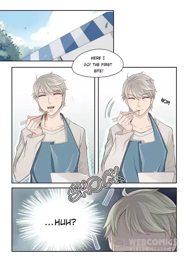2D Partner Chapter 37 page 2 - 