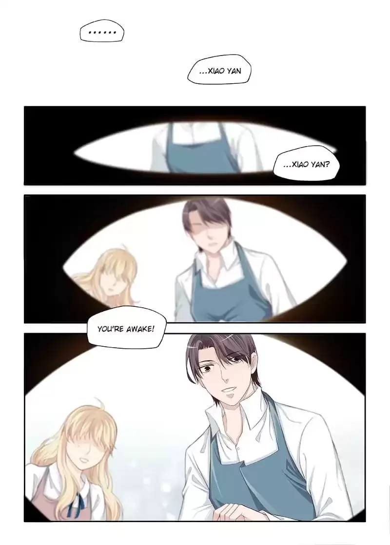 2D Partner Chapter 37 page 4 - 