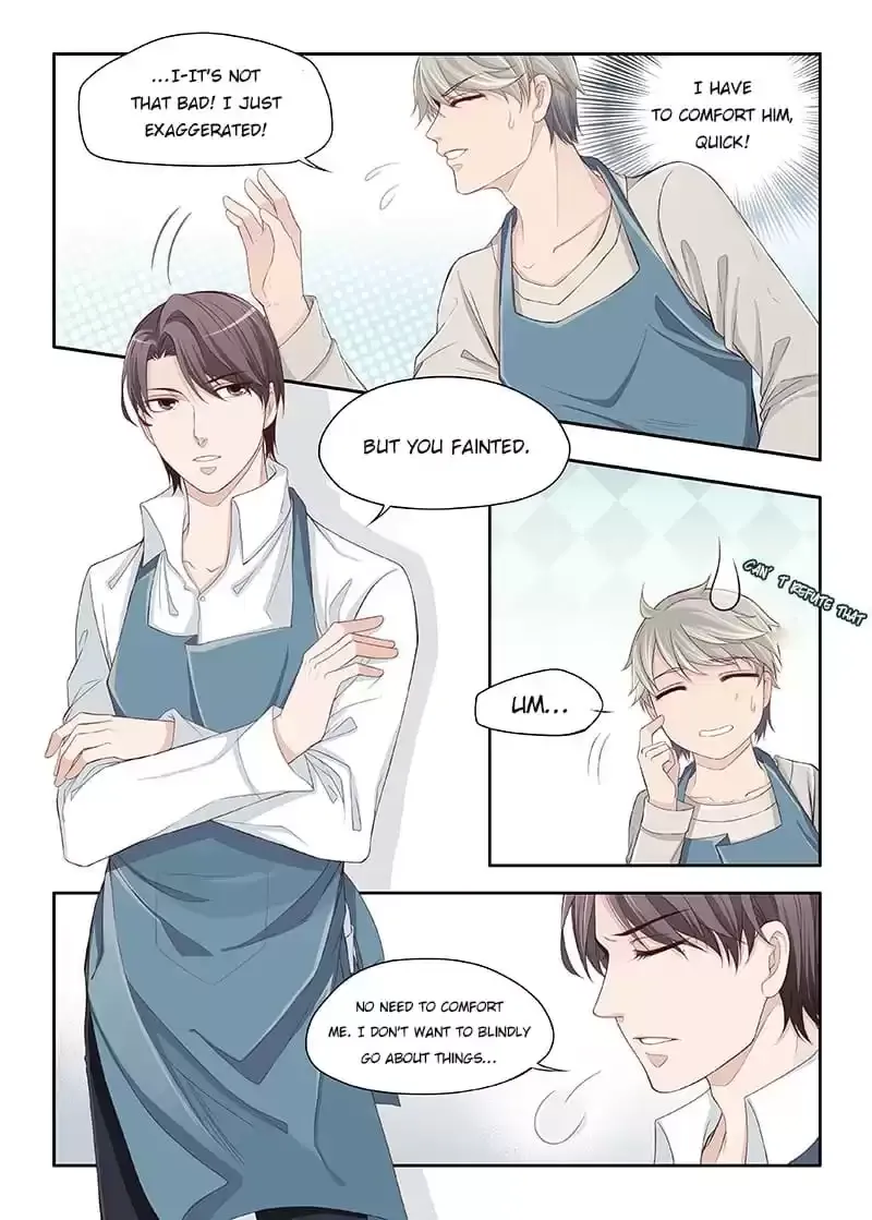 2D Partner Chapter 38 page 3 - 