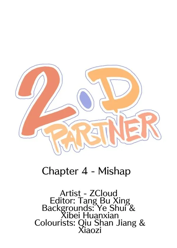 2D Partner Chapter 4 page 2 - 