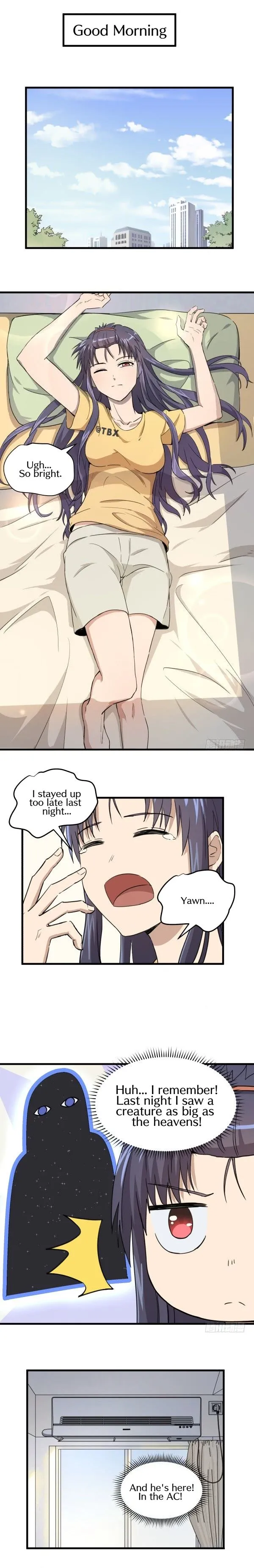 2D Partner Chapter 4 page 3 - 