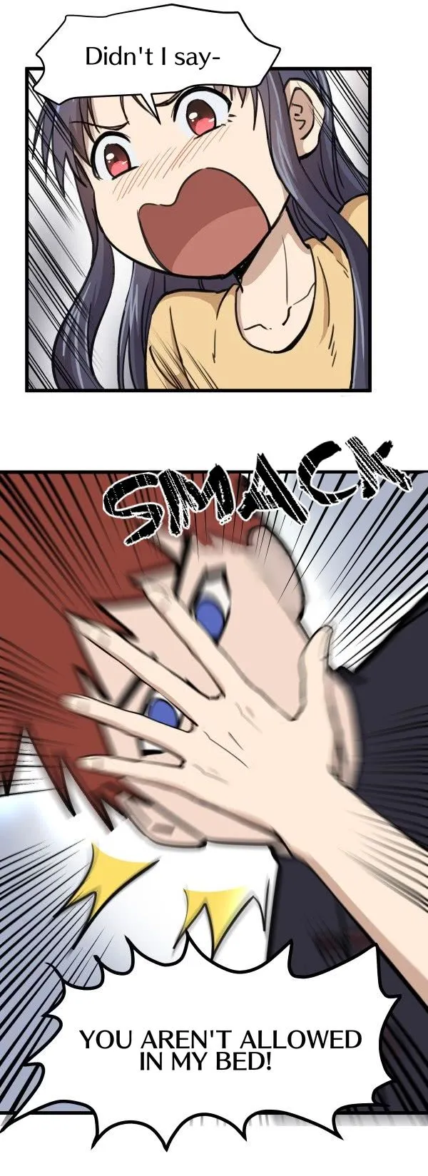 2D Partner Chapter 4 page 5 - 