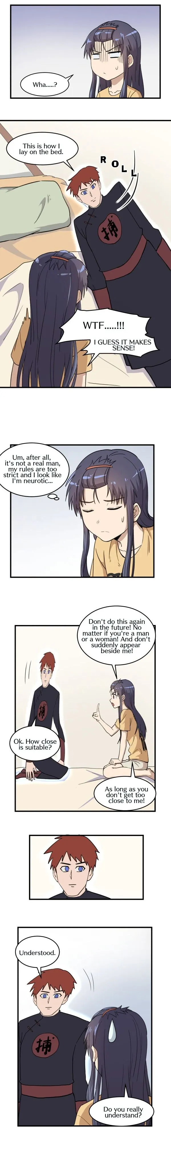 2D Partner Chapter 4 page 7 - 