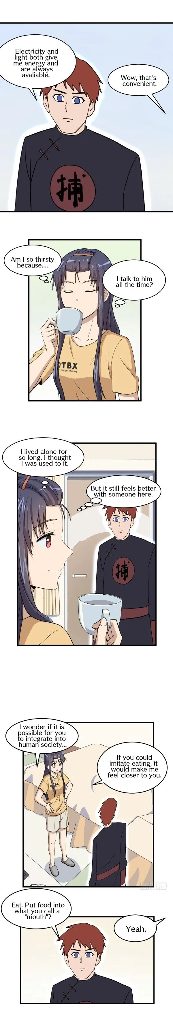 2D Partner Chapter 4 page 9 - 
