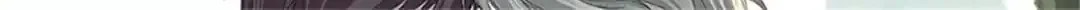 2D Partner Chapter 40 page 3 - 