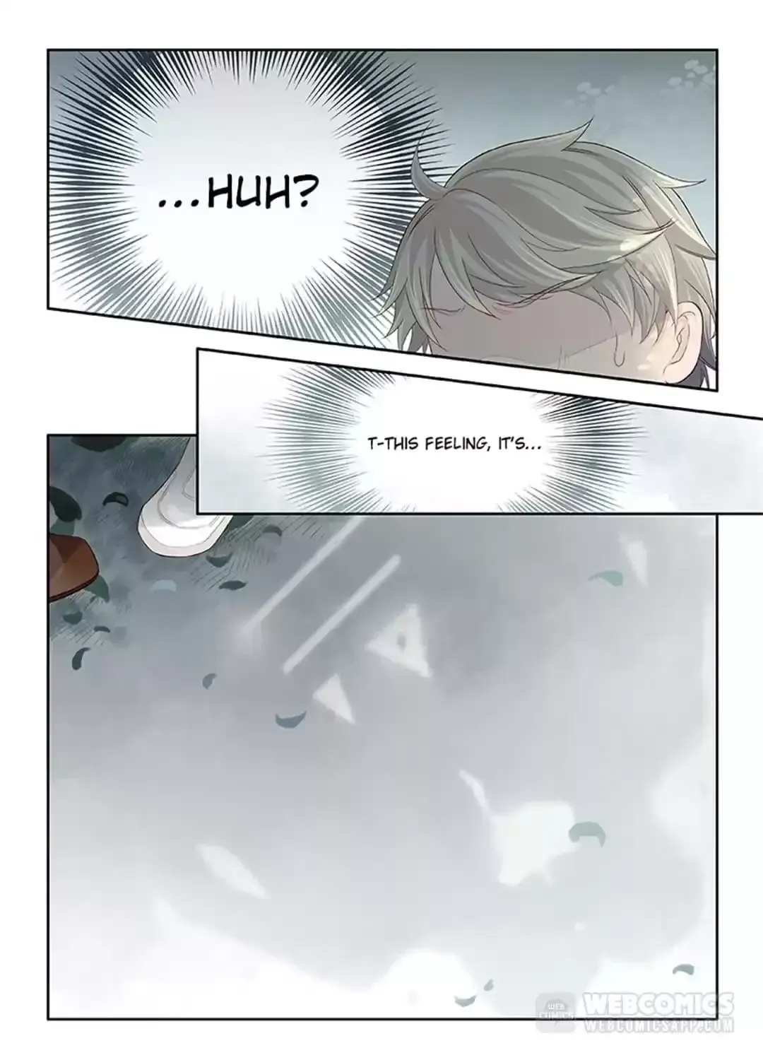 2D Partner Chapter 40 page 10 - 
