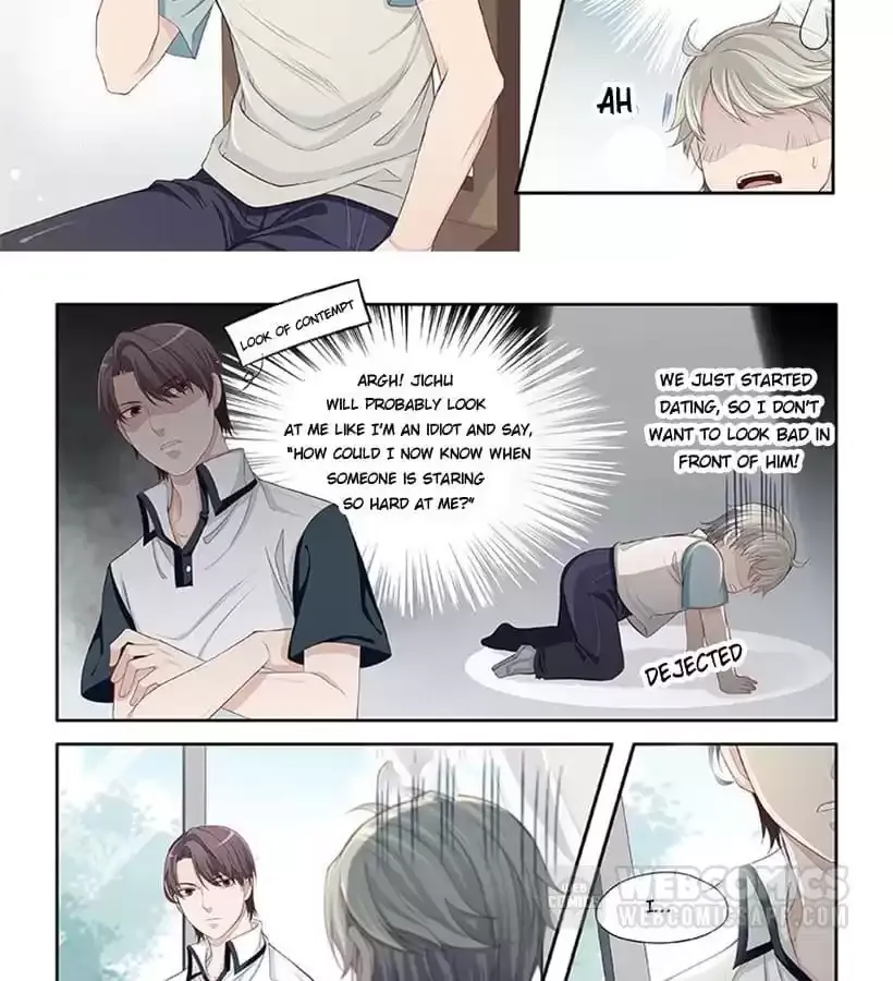 2D Partner Chapter 42 page 3 - 