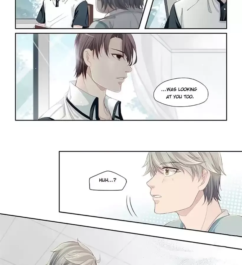 2D Partner Chapter 42 page 4 - 