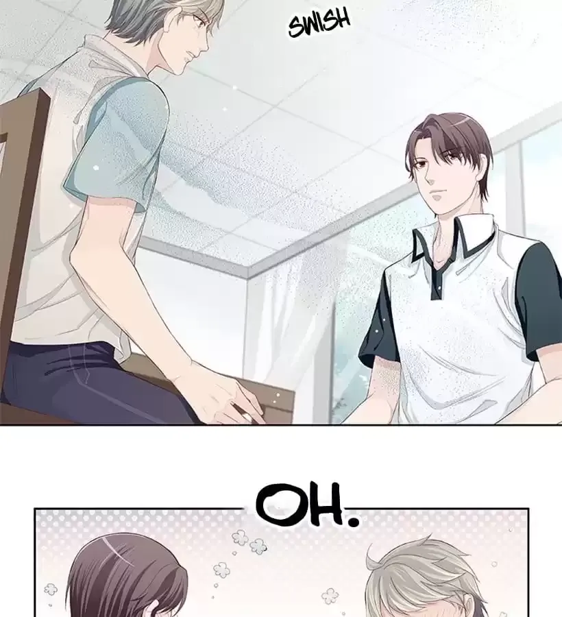 2D Partner Chapter 42 page 5 - 