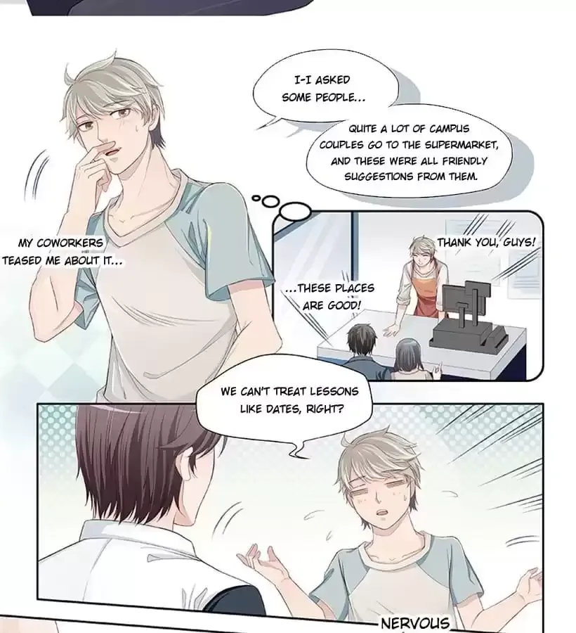 2D Partner Chapter 42 page 7 - 