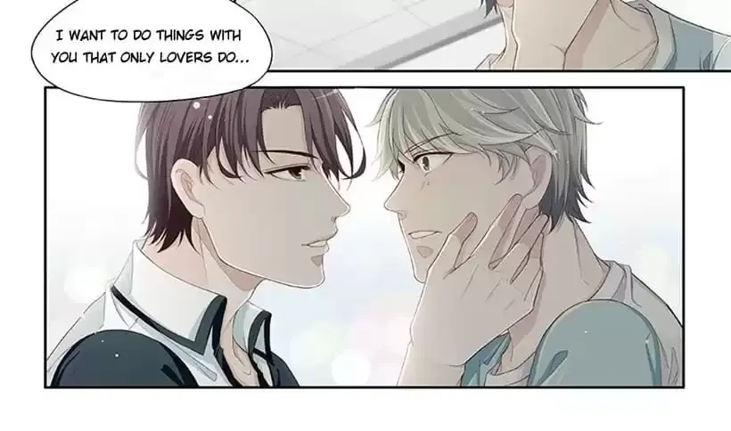 2D Partner Chapter 42 page 9 - 