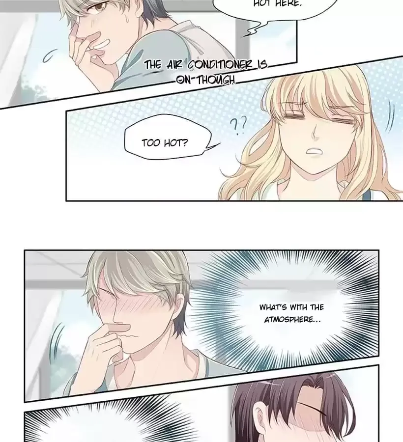2D Partner Chapter 43 page 4 - 