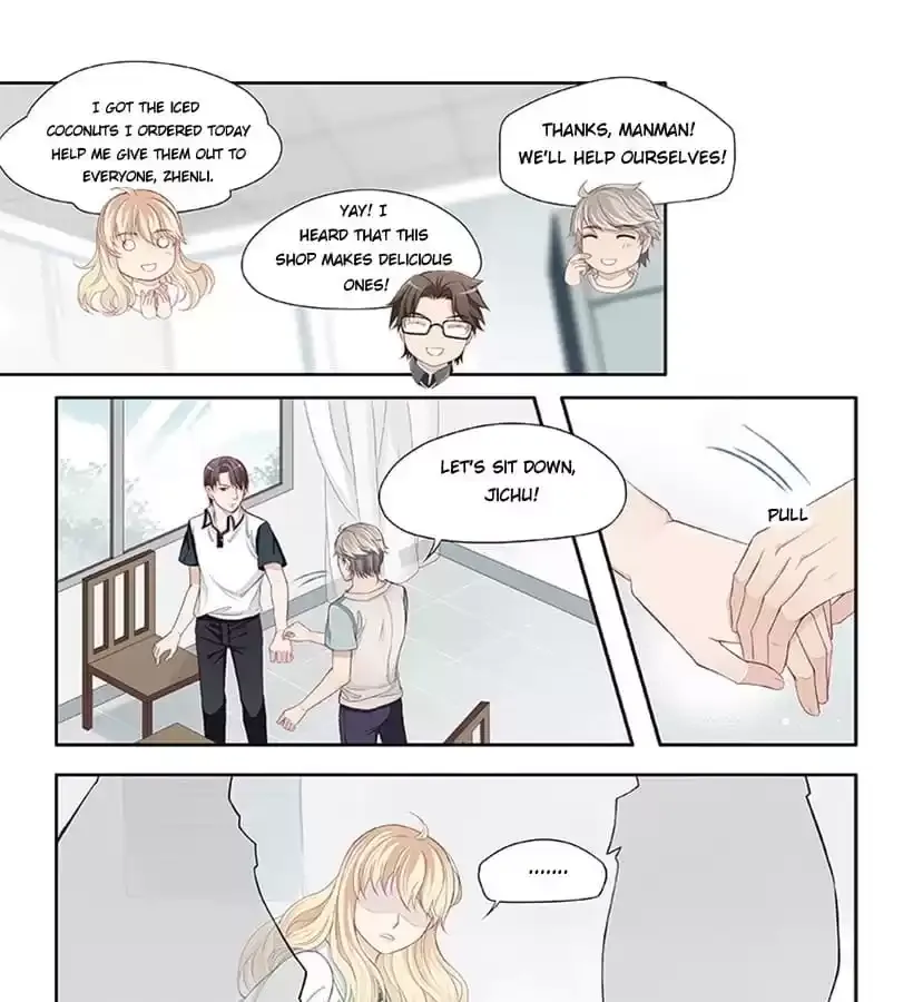 2D Partner Chapter 43 page 7 - 