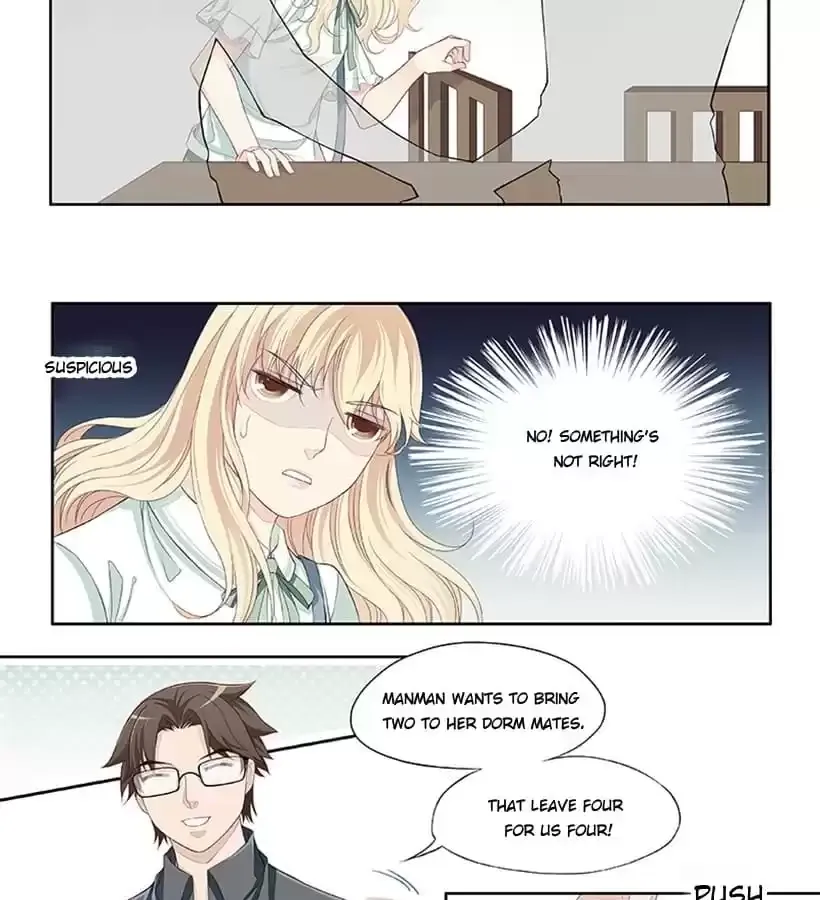 2D Partner Chapter 43 page 8 - 