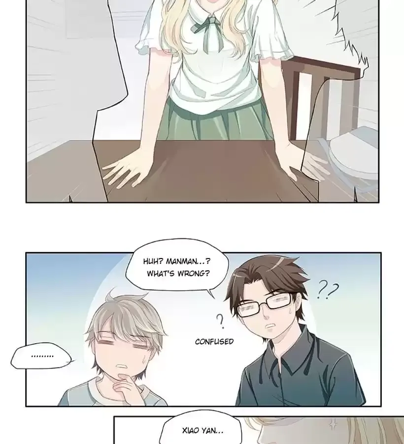 2D Partner Chapter 44 page 4 - 