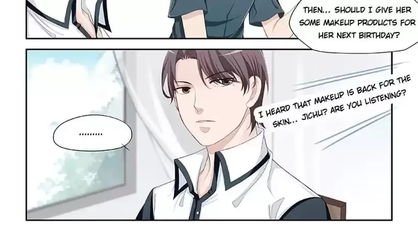 2D Partner Chapter 44 page 9 - 