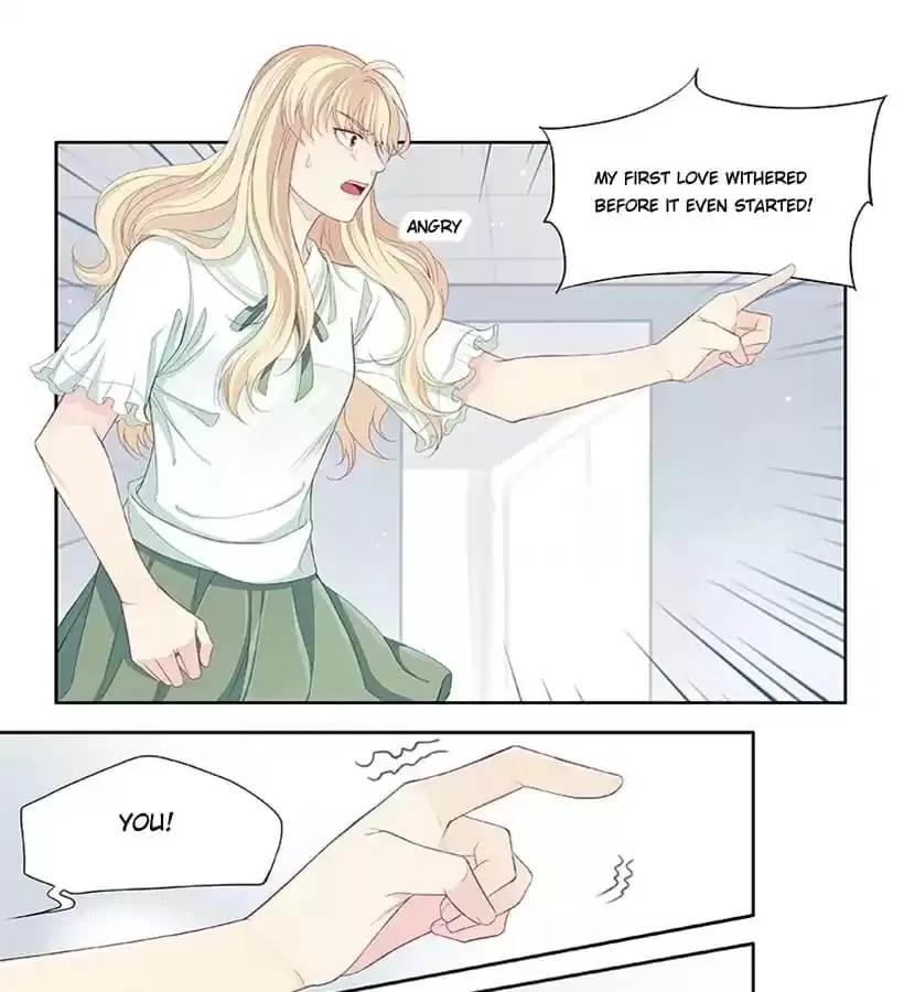 2D Partner Chapter 45 page 7 - 