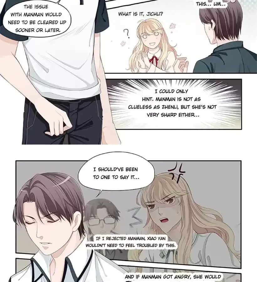 2D Partner Chapter 47 page 4 - 