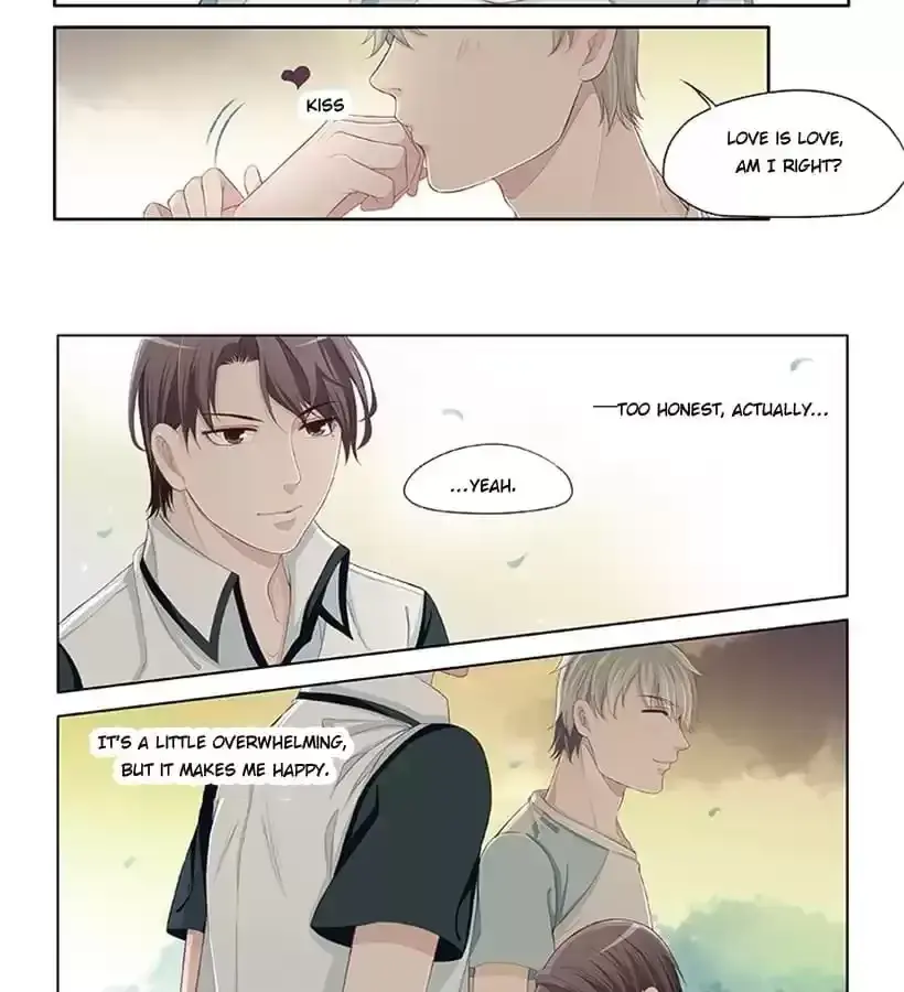 2D Partner Chapter 47 page 8 - 