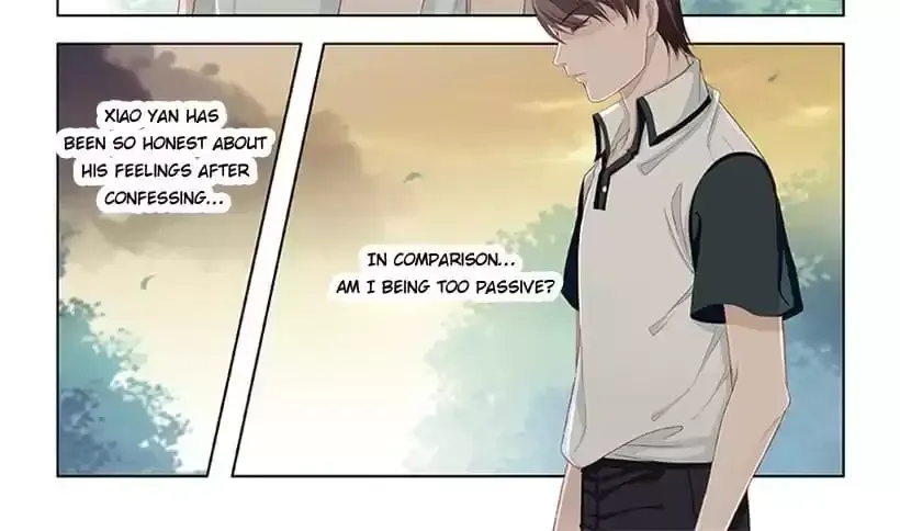 2D Partner Chapter 47 page 9 - 