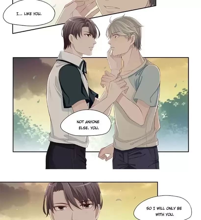2D Partner Chapter 48 page 5 - 