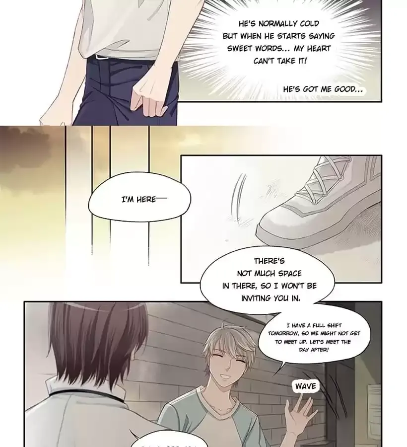2D Partner Chapter 48 page 8 - 