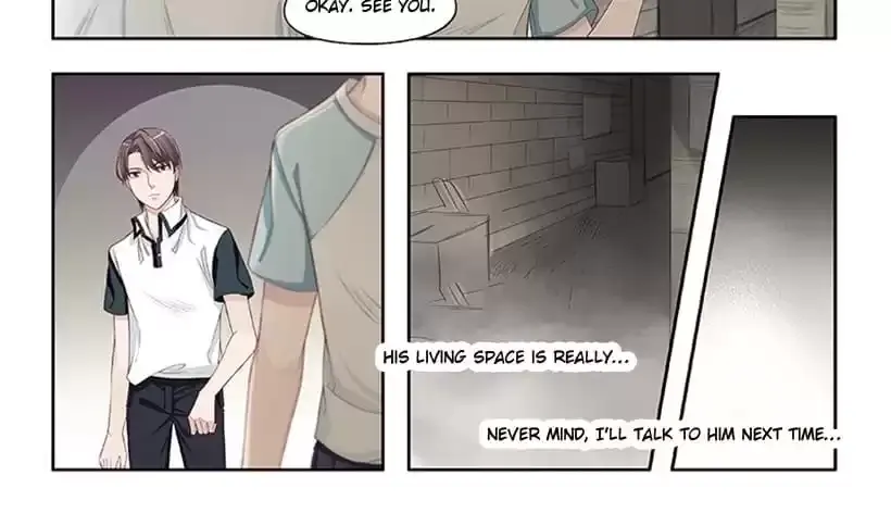 2D Partner Chapter 48 page 9 - 