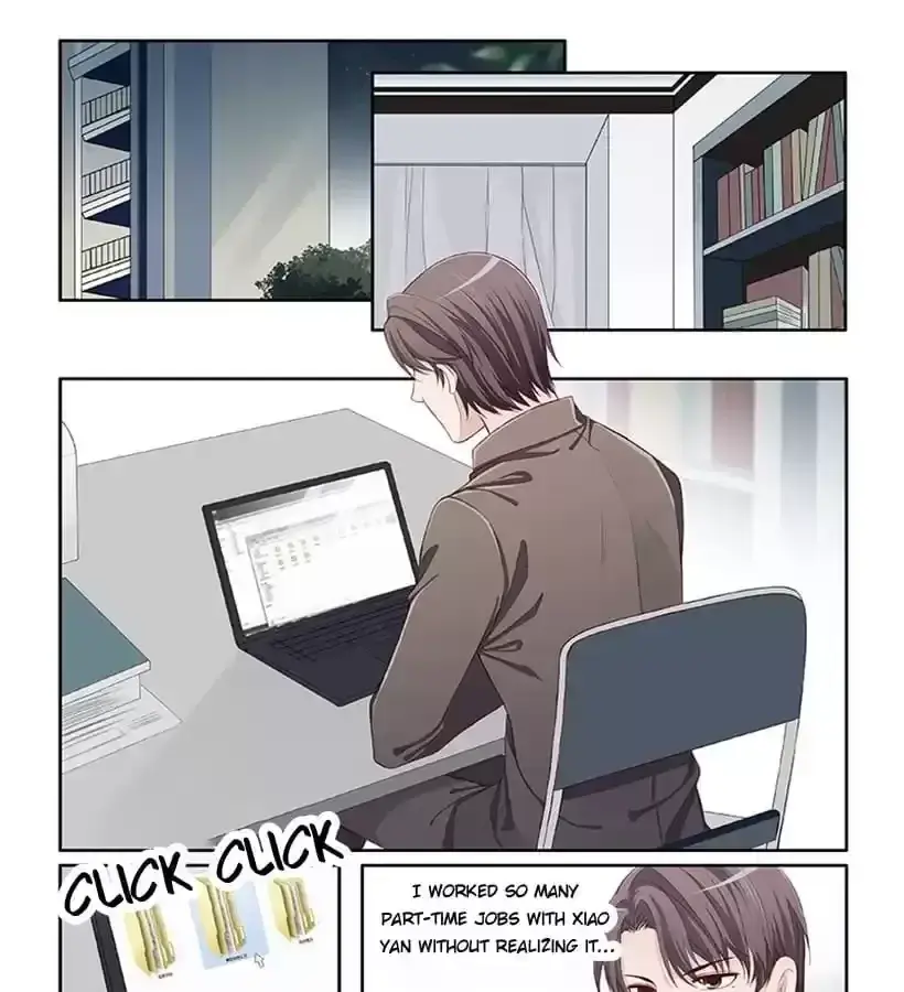 2D Partner Chapter 49 page 2 - 