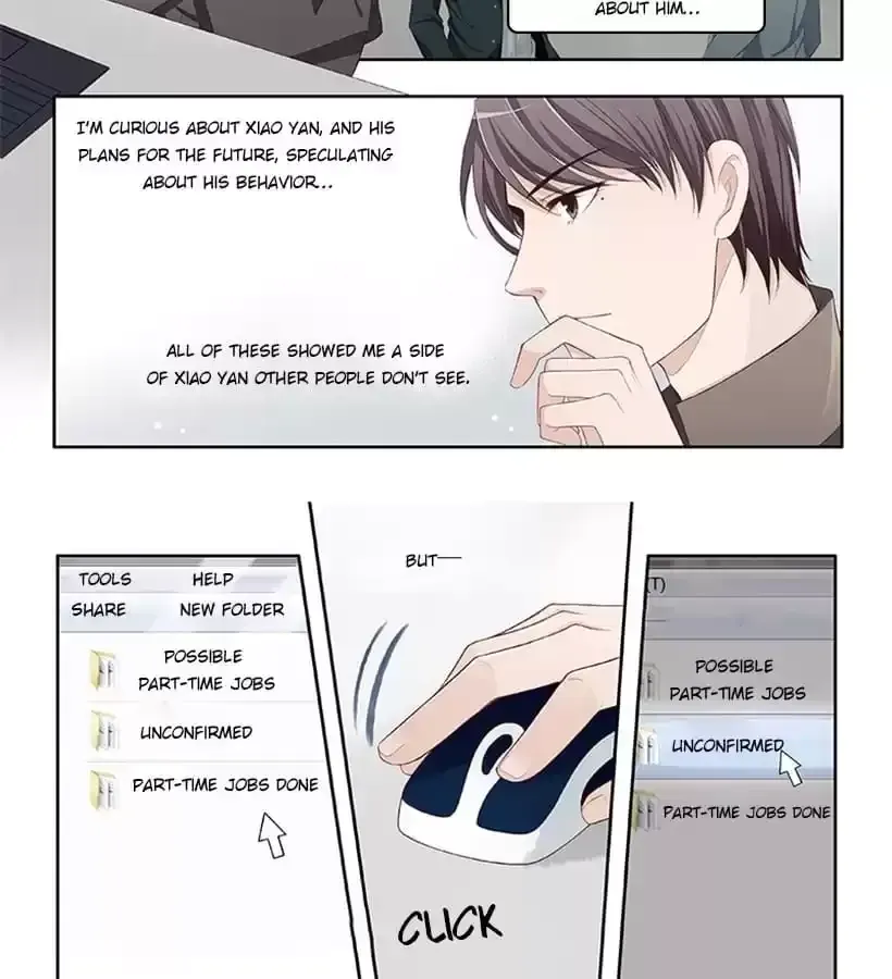 2D Partner Chapter 49 page 4 - 