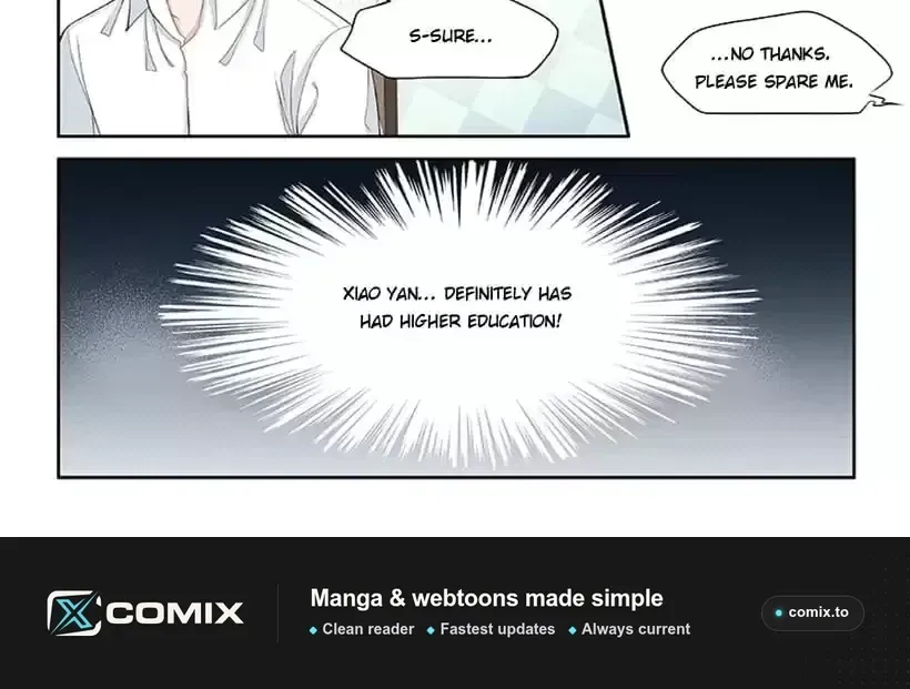 2D Partner Chapter 49 page 9 - 