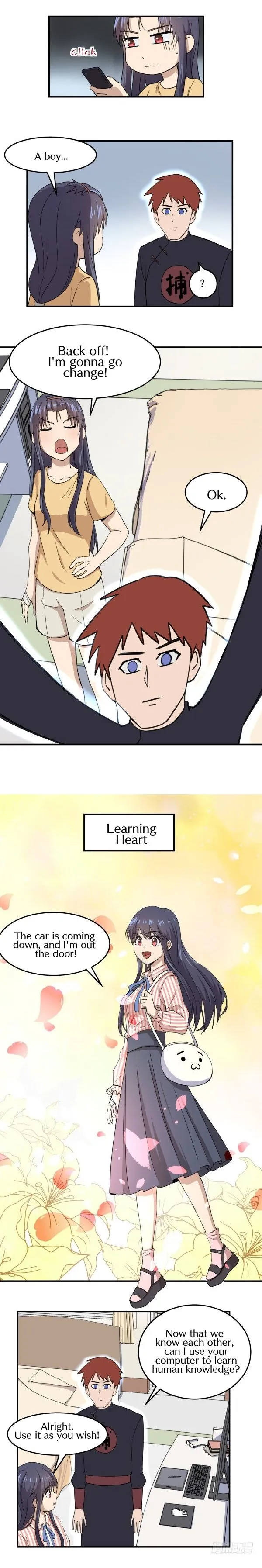 2D Partner Chapter 5 page 11 - 