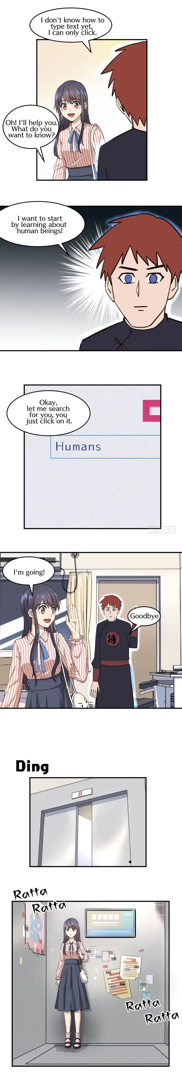 2D Partner Chapter 5 page 12 - 