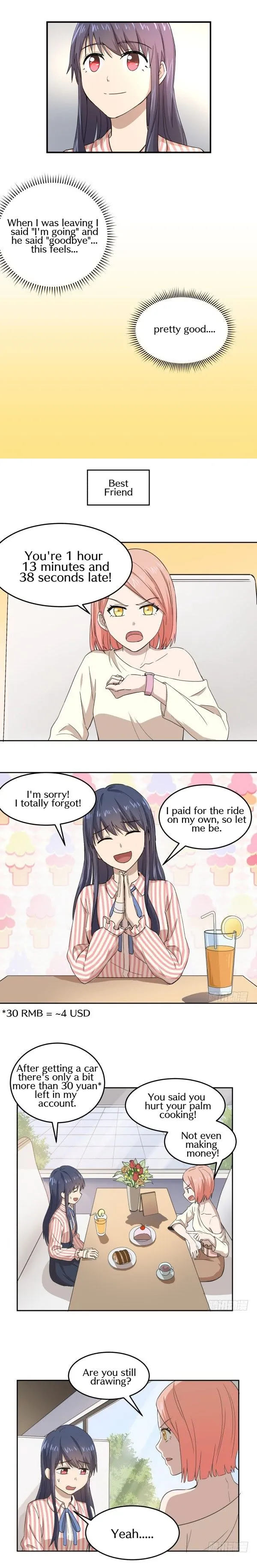 2D Partner Chapter 5 page 13 - 