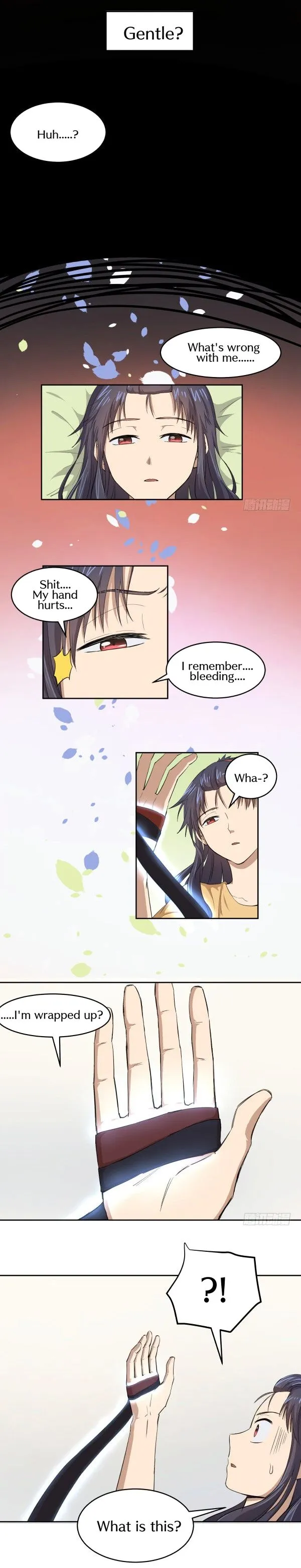 2D Partner Chapter 5 page 4 - 