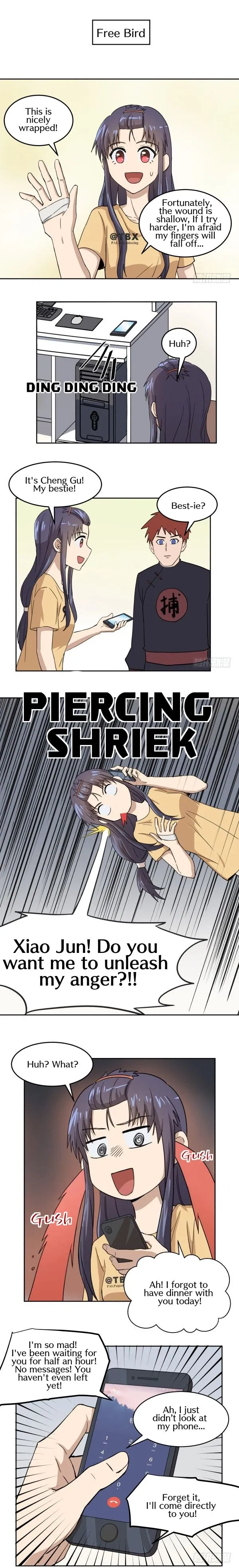 2D Partner Chapter 5 page 9 - 