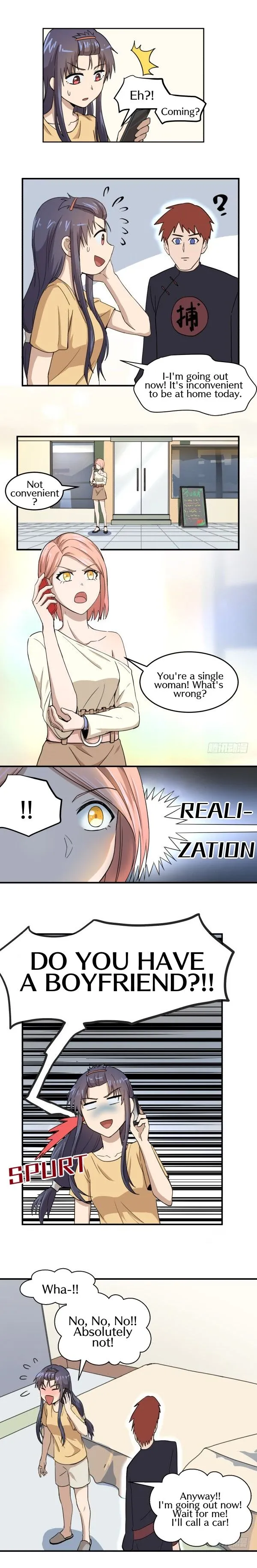 2D Partner Chapter 5 page 10 - 