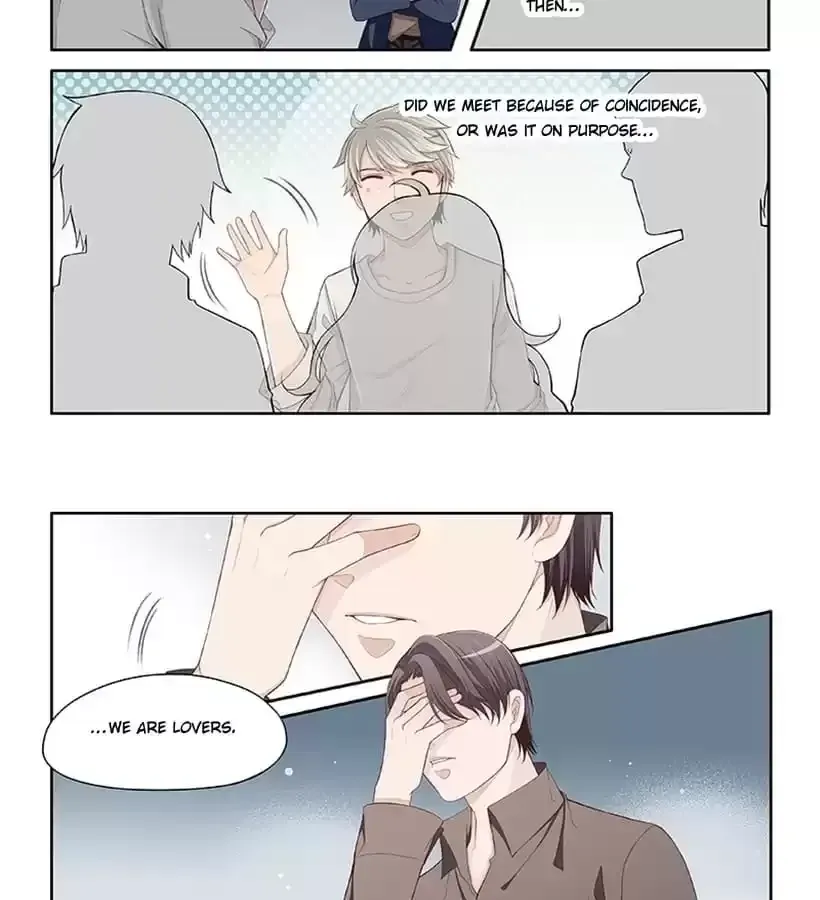 2D Partner Chapter 50 page 4 - 