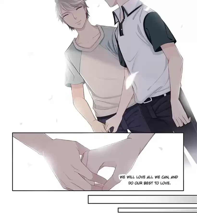 2D Partner Chapter 50 page 6 - 
