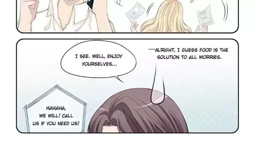 2D Partner Chapter 50 page 9 - 