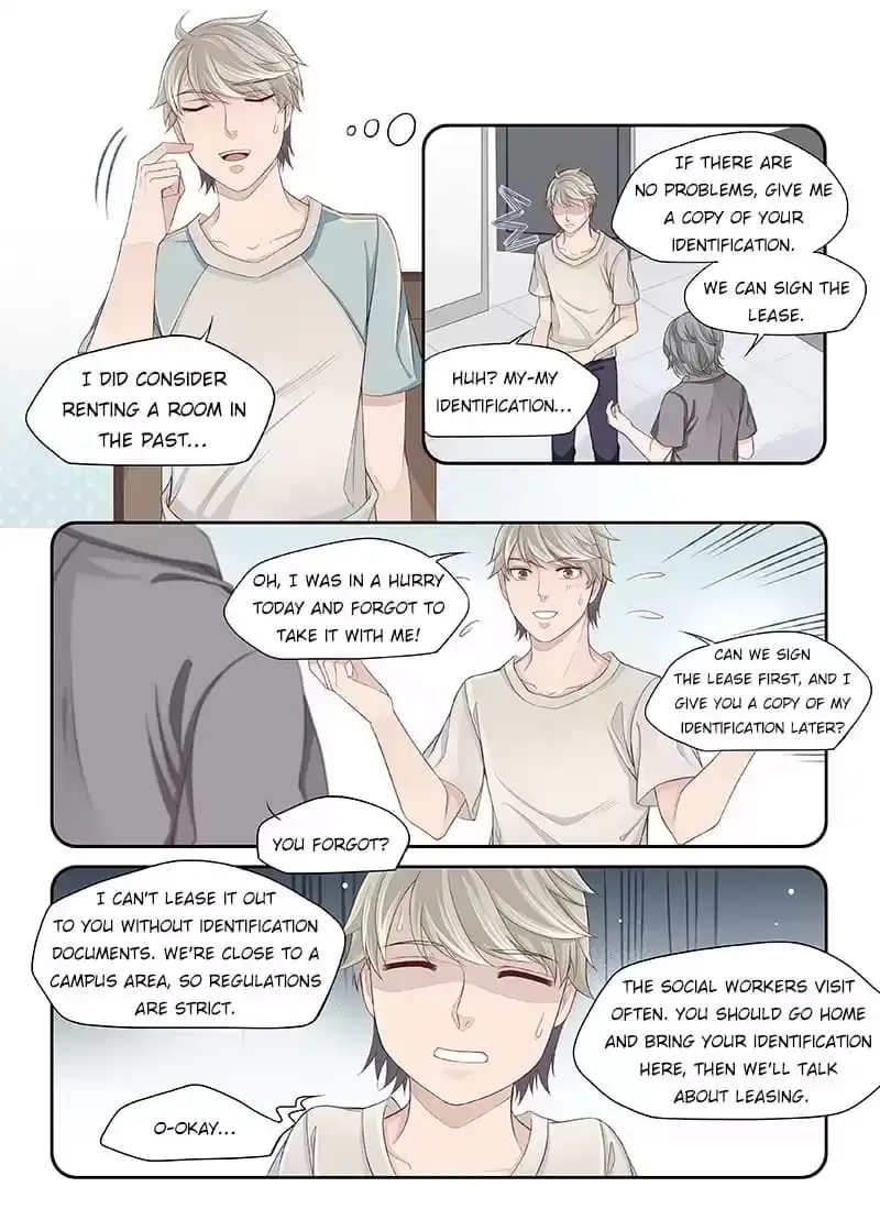 2D Partner Chapter 51 page 5 - 
