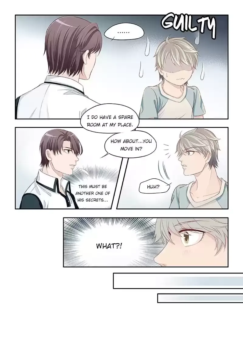2D Partner Chapter 51 page 7 - 