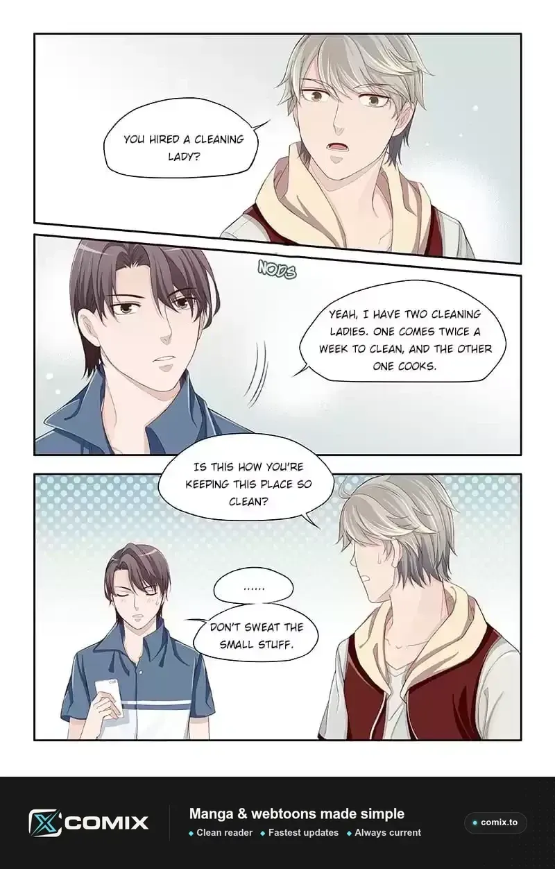 2D Partner Chapter 52 page 7 - 