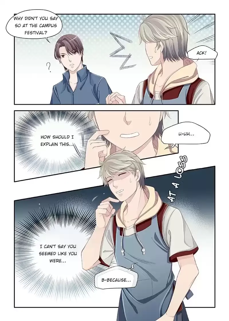 2D Partner Chapter 53 page 3 - 