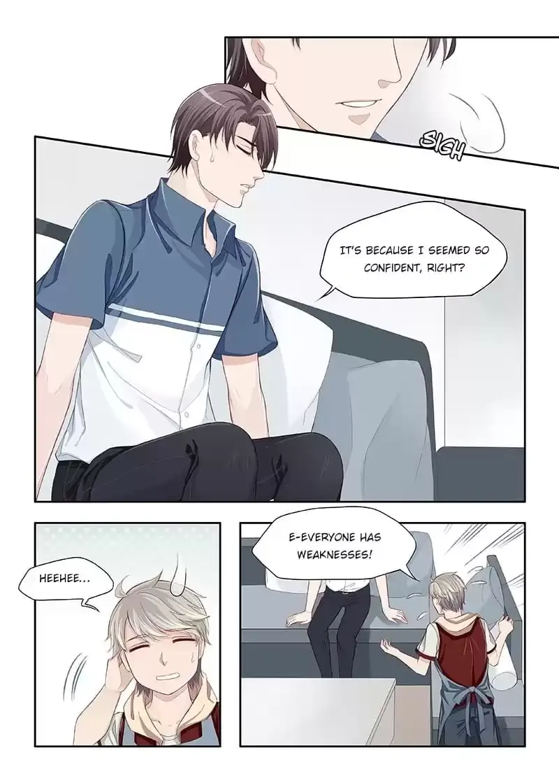 2D Partner Chapter 53 page 4 - 