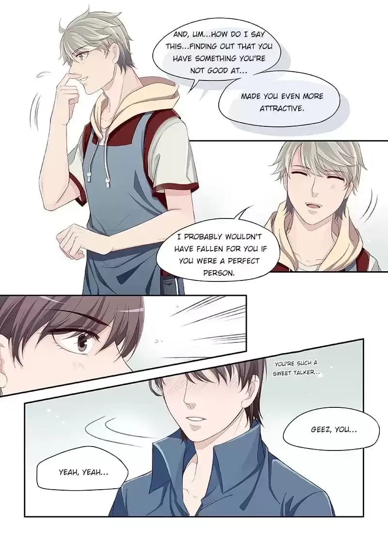 2D Partner Chapter 53 page 5 - 