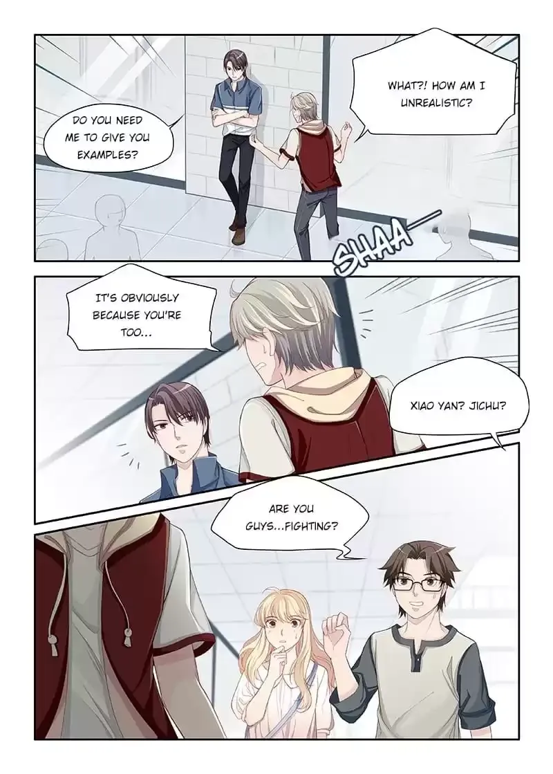 2D Partner Chapter 55 page 4 - 