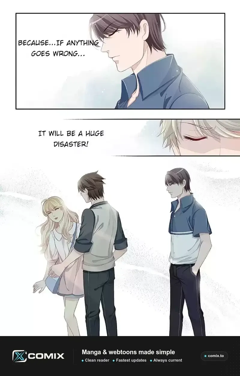 2D Partner Chapter 58 page 7 - 