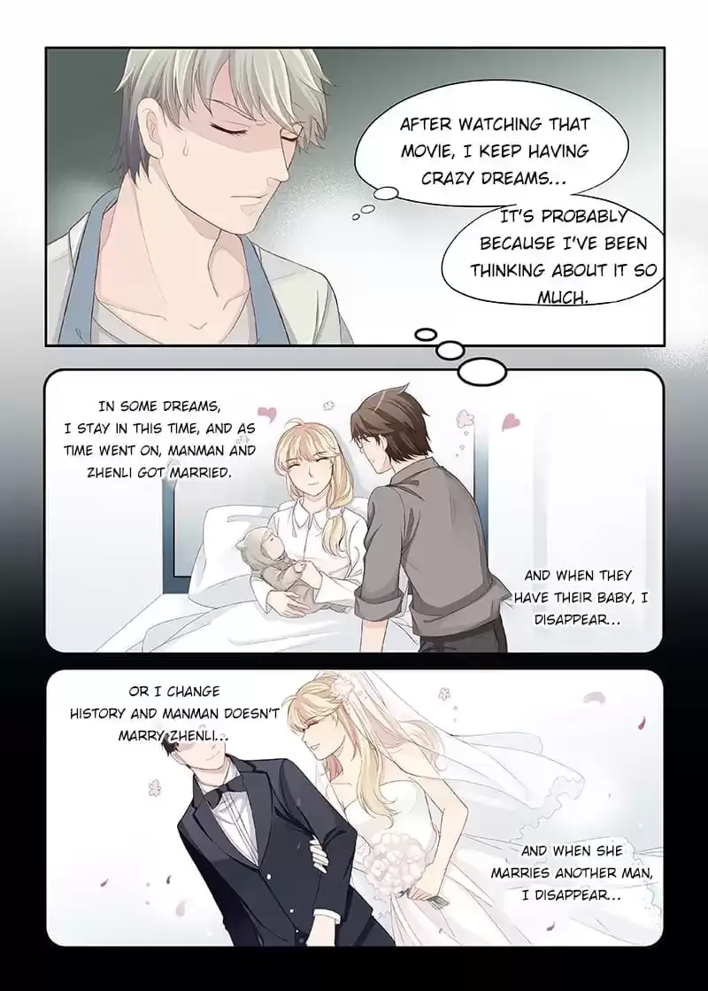 2D Partner Chapter 59 page 3 - 