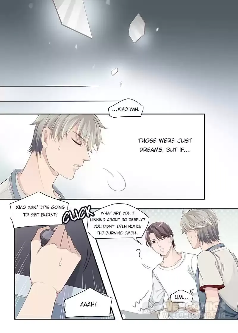 2D Partner Chapter 59 page 6 - 